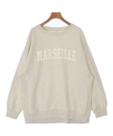 SLOBE IENA スウェット