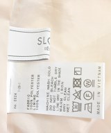 SLOBE IENA（スローブイエナ）ロング・マキシ丈スカート ベージュ サイズ:F レディース/2200674206021