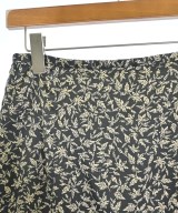 SLOBE IENA（スローブイエナ）ロング・マキシ丈スカート 黒 サイズ:36(S位) レディース/2200674206038