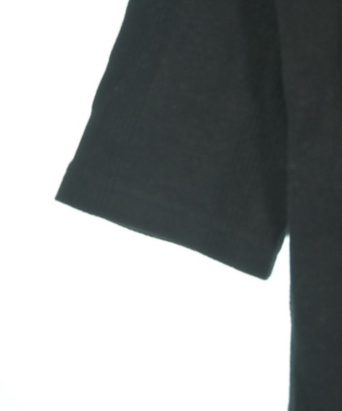 SLOBE IENA（スローブイエナ）Tシャツ・カットソー 黒 サイズ:-(M位) レディース/2200670625031