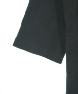 SLOBE IENA（スローブイエナ）Tシャツ・カットソー 黒 サイズ:-(M位) レディース/2200670625031