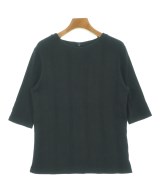 SLOBE IENA Tシャツ・カットソー