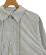 SLOBE IENA（スローブイエナ）カジュアルシャツ グレー サイズ:-(M位) レディース/2200670625062