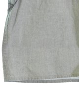 SLOBE IENA（スローブイエナ）カジュアルシャツ グレー サイズ:-(M位) レディース/2200670625062