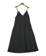 SLOBE IENA（スローブイエナ）ワンピース 黒 サイズ:-(XS位) レディース/2200670660087