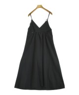 SLOBE IENA（スローブイエナ）ワンピース 黒 サイズ:-(XS位) レディース/2200670660087
