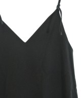 SLOBE IENA（スローブイエナ）ワンピース 黒 サイズ:-(XS位) レディース/2200670660087