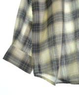 SLOBE IENA（スローブイエナ）カジュアルシャツ 紺 サイズ:F レディース/2200670660193