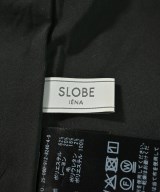 SLOBE IENA（スローブイエナ）ロング・マキシ丈スカート 黒 サイズ:38(M位) レディース/2200667290044