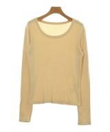 SLOBE IENA Tシャツ・カットソー