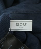 SLOBE IENA（スローブイエナ）Tシャツ・カットソー 紺 サイズ:-(M位) レディース/2200668252058