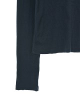SLOBE IENA（スローブイエナ）Tシャツ・カットソー 紺 サイズ:-(M位) レディース/2200668252058