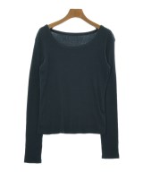 SLOBE IENA Tシャツ・カットソー