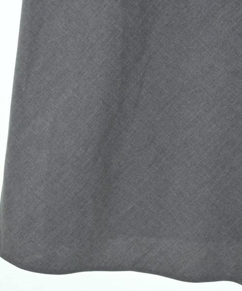 SLOBE IENA（スローブイエナ）ワンピース グレー サイズ:-(M位) レディース/2200668915014