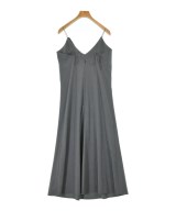 SLOBE IENA（スローブイエナ）ワンピース グレー サイズ:-(M位) レディース/2200668915014