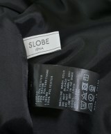 SLOBE IENA（スローブイエナ）ワンピース グレー サイズ:-(M位) レディース/2200668915014