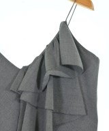 SLOBE IENA（スローブイエナ）ワンピース グレー サイズ:-(M位) レディース/2200668915014