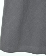 SLOBE IENA（スローブイエナ）ワンピース グレー サイズ:-(M位) レディース/2200668915014