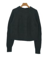 SLOBE IENA ニット・セーター