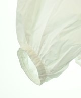 SLOBE IENA（スローブイエナ）ブラウス 白 サイズ:-(M位) レディース/2200670108138