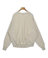 SLOBE IENA（スローブイエナ）スウェット グレー サイズ:F レディース/2200670108206