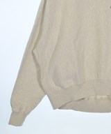 SLOBE IENA（スローブイエナ）スウェット グレー サイズ:F レディース/2200670108206