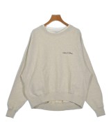 SLOBE IENA スウェット