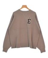 SLOBE IENA ニット・セーター