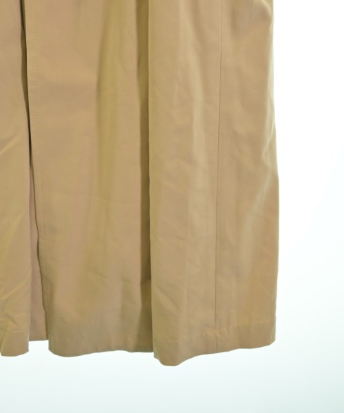 SLOBE IENA（スローブイエナ）トレンチコート ベージュ サイズ:F レディース/2200670461011