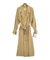 SLOBE IENA トレンチコート