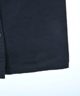 SLOBE IENA（スローブイエナ）ロング・マキシ丈スカート 紺 サイズ:36(S位) レディース/2200670622054