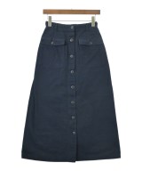 SLOBE IENA ロング・マキシ丈スカート