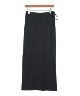 SLOBE IENA ロング・マキシ丈スカート