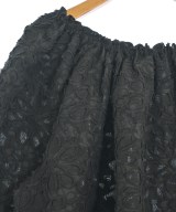 SLOBE IENA（スローブイエナ）ブラウス 黒 サイズ:F レディース/2200671379049