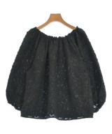 SLOBE IENA ブラウス