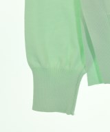 SLOBE IENA（スローブイエナ）カーディガン 緑 サイズ:F レディース/2200671752071