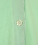 SLOBE IENA（スローブイエナ）カーディガン 緑 サイズ:F レディース/2200671752071