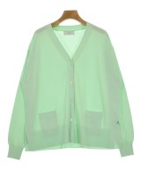 SLOBE IENA カーディガン