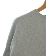 SLOBE IENA（スローブイエナ）ニット・セーター グレー サイズ:F レディース/2200673420107