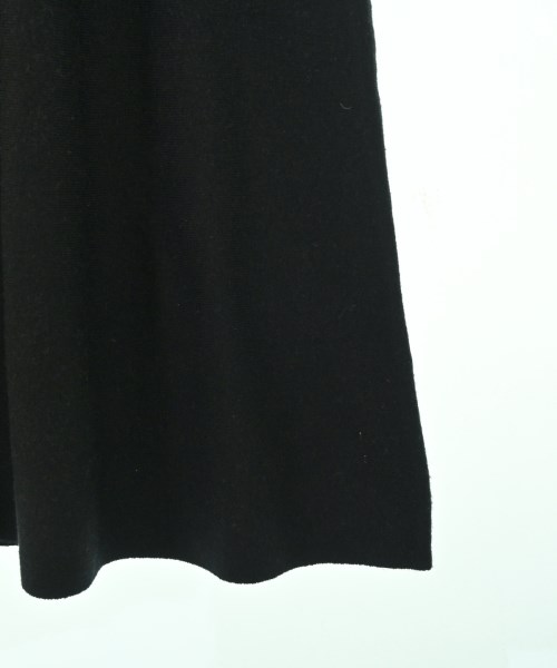 SLOBE IENA（スローブイエナ）ワンピース 黒 サイズ:-(M位) レディース/2200667567047