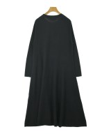 SLOBE IENA（スローブイエナ）ワンピース 黒 サイズ:-(M位) レディース/2200667567047