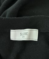 SLOBE IENA（スローブイエナ）ワンピース 黒 サイズ:-(M位) レディース/2200667567047