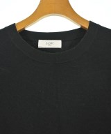 SLOBE IENA（スローブイエナ）ワンピース 黒 サイズ:-(M位) レディース/2200667567047