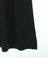 SLOBE IENA（スローブイエナ）ワンピース 黒 サイズ:-(M位) レディース/2200667567047