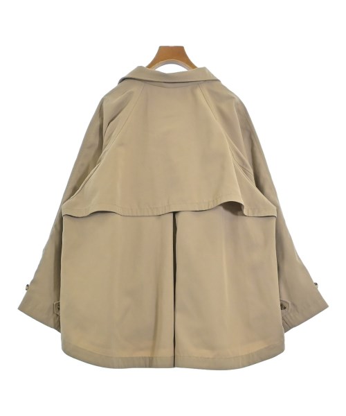 SLOBE IENA（スローブイエナ）その他 ベージュ サイズ:F レディース/2200669757019