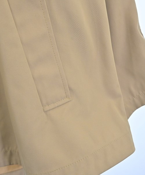 SLOBE IENA（スローブイエナ）その他 ベージュ サイズ:F レディース/2200669757019