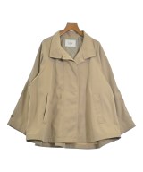 SLOBE IENA（スローブイエナ）その他 ベージュ サイズ:F レディース/2200669757019
