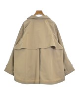 SLOBE IENA（スローブイエナ）その他 ベージュ サイズ:F レディース/2200669757019