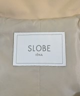 SLOBE IENA（スローブイエナ）その他 ベージュ サイズ:F レディース/2200669757019