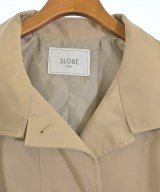 SLOBE IENA（スローブイエナ）その他 ベージュ サイズ:F レディース/2200669757019